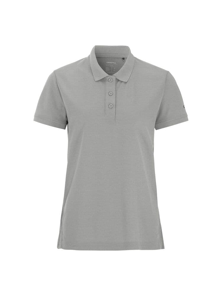 Craft Core Unify Polo Shirt W