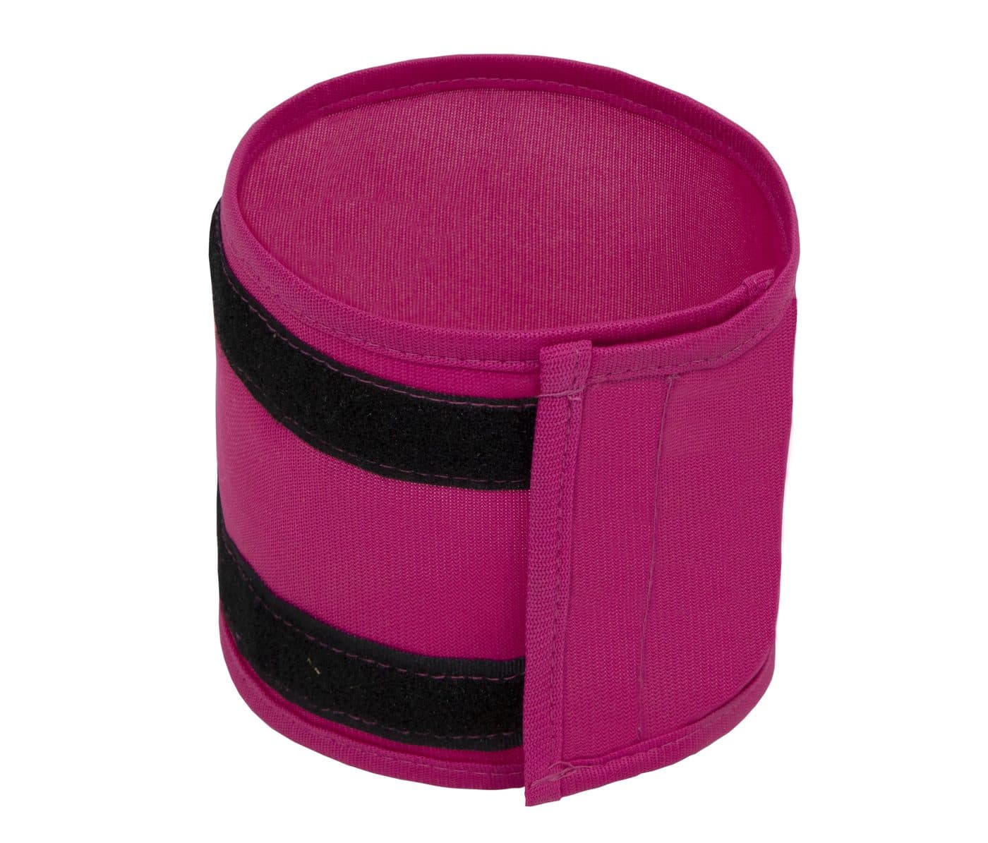 BRACELET "GENEVA" coloris Magenta