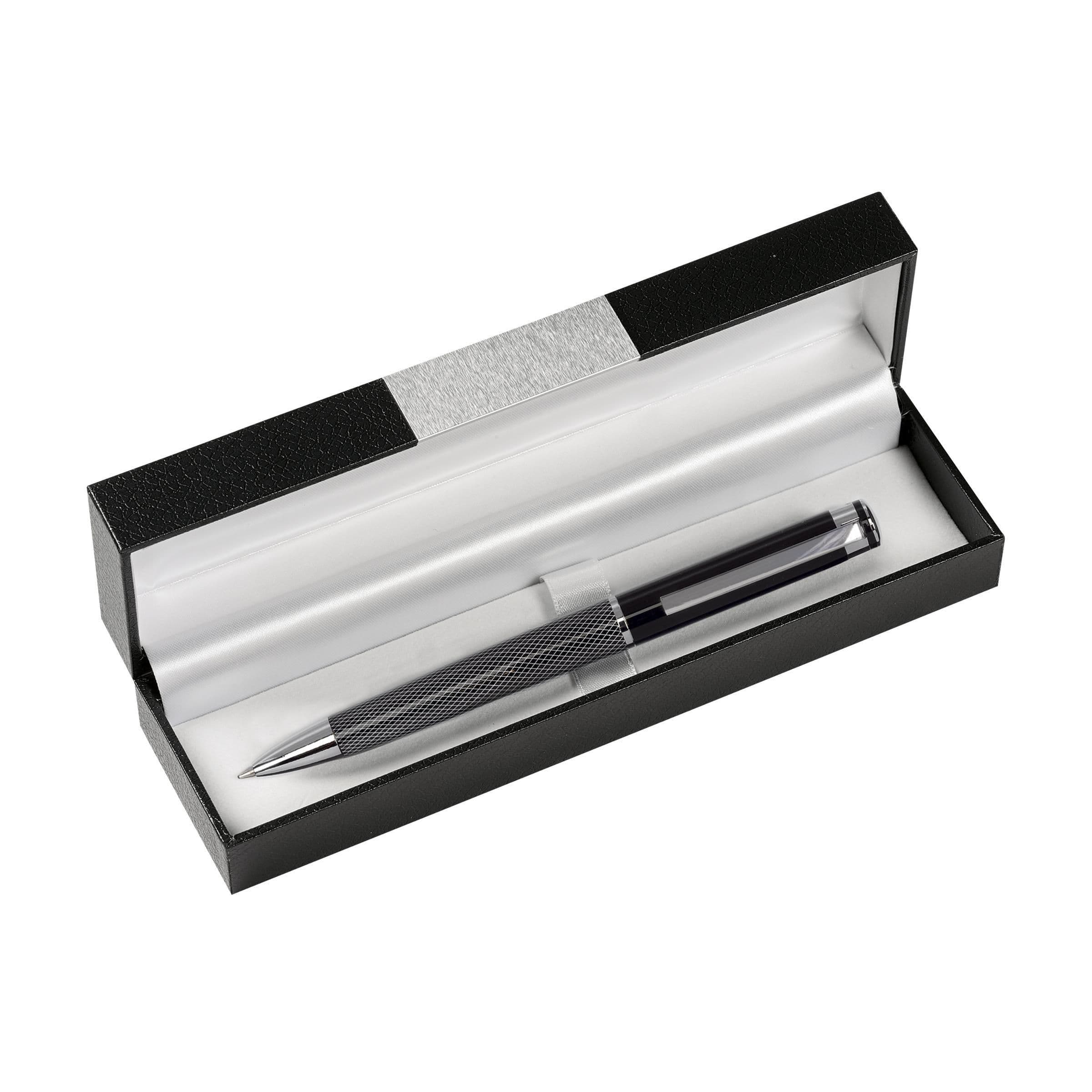 Ensemble de stylos Princeton