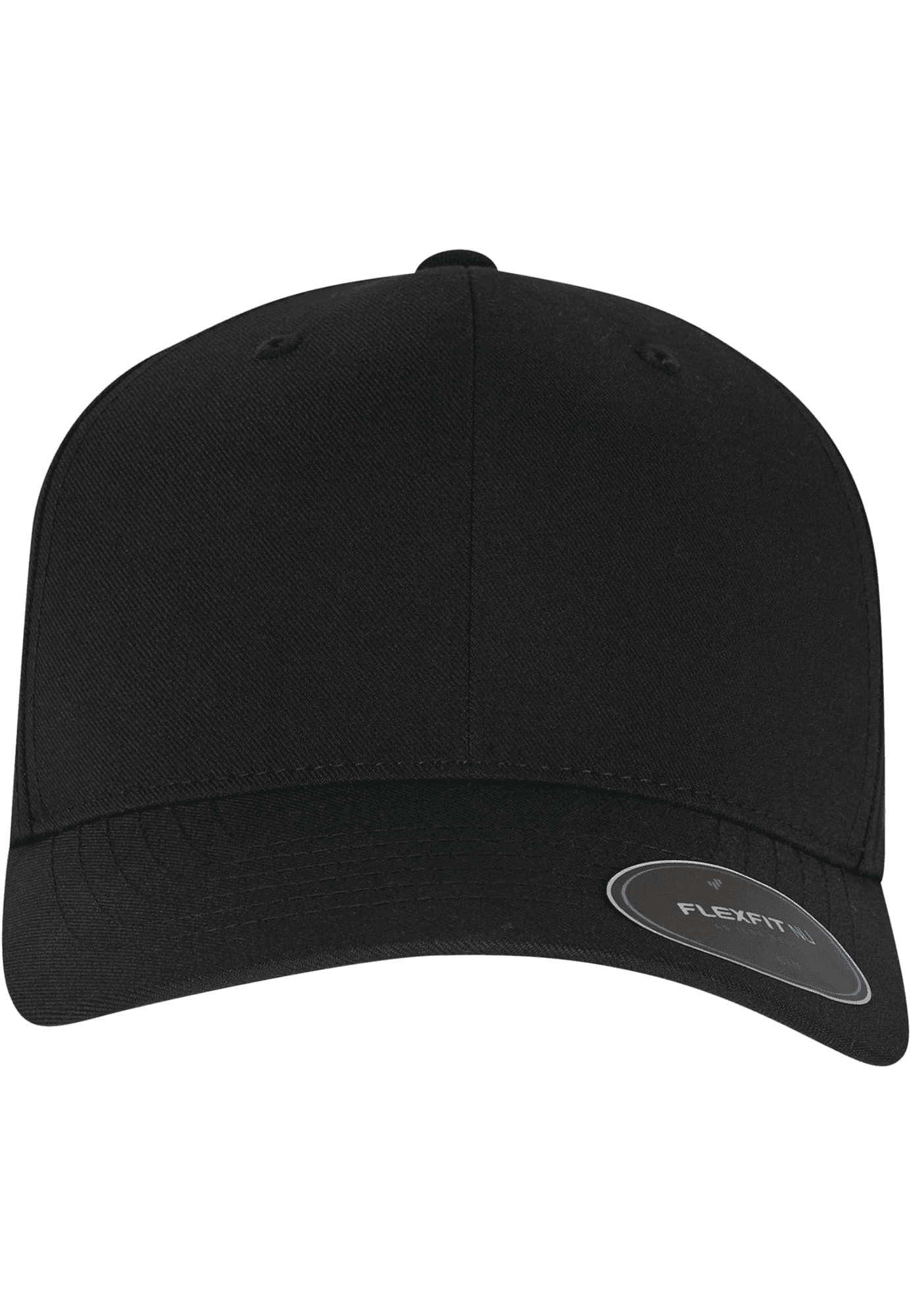 Casquette NU®