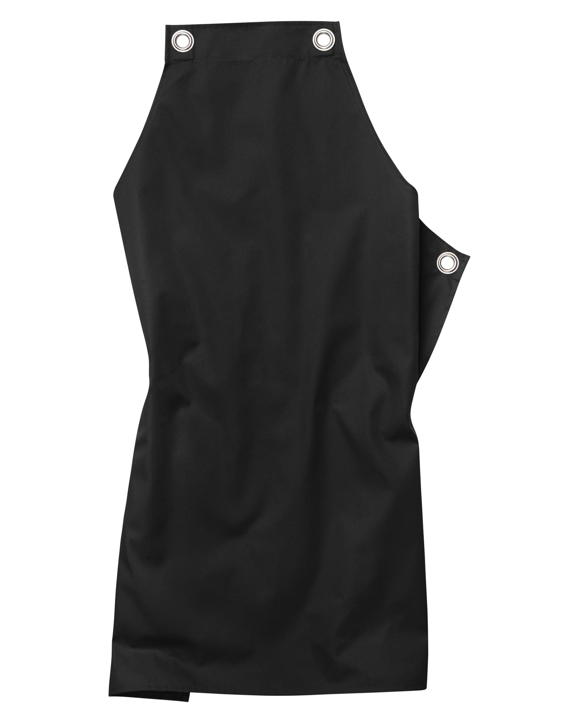 Tablier à Oeillets Potenza x Classic (00141-01) en situation