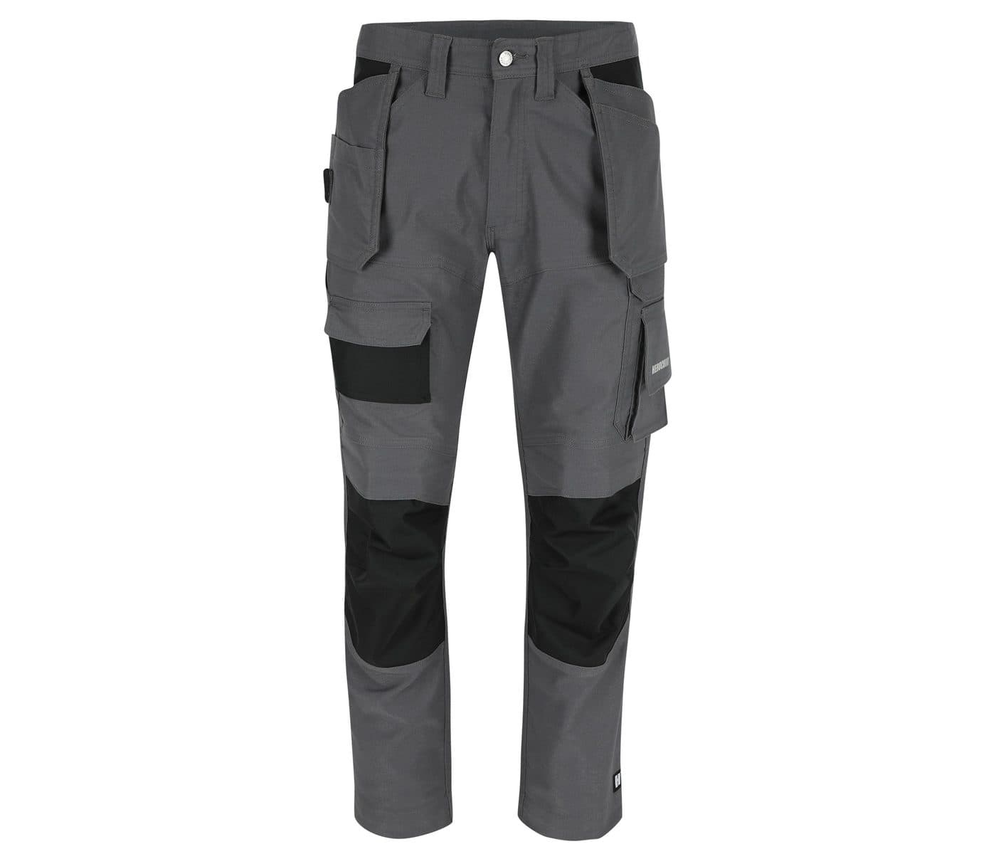 HEROCLES coloris Anthracite / Noir