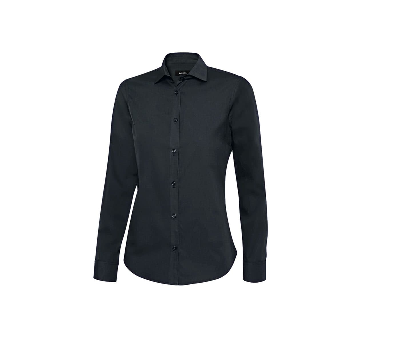 CHEMISE FEMME