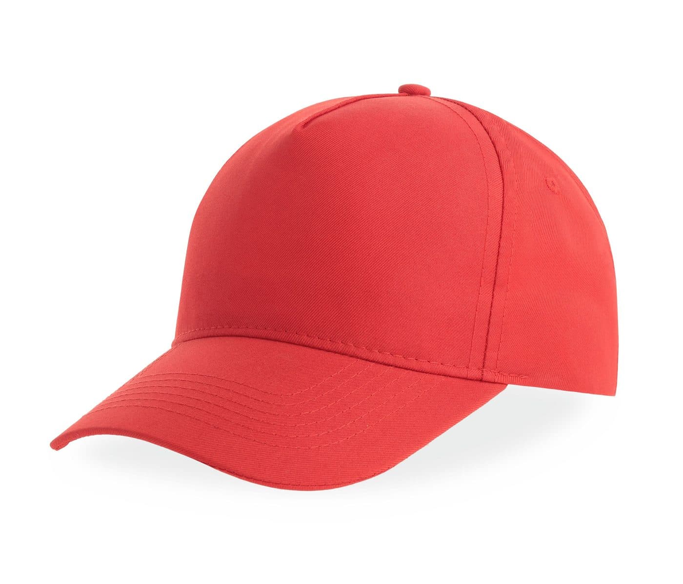RECY FIVE coloris Rouge