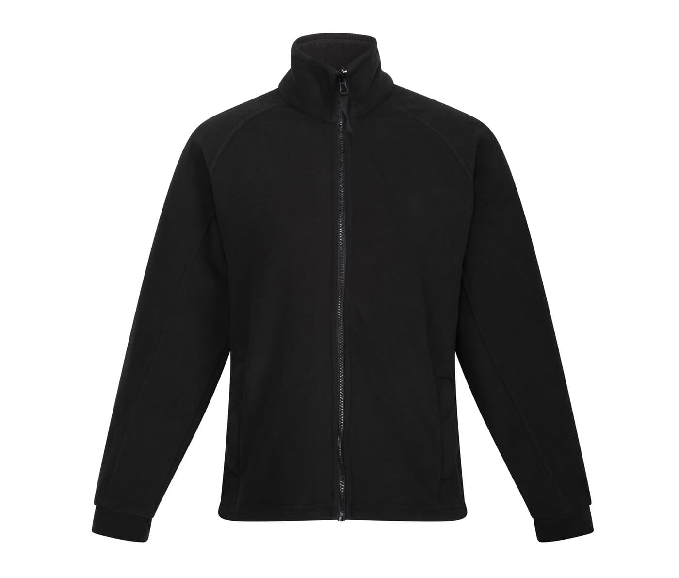 WOMEN'S THOR III FLEECE coloris Noir