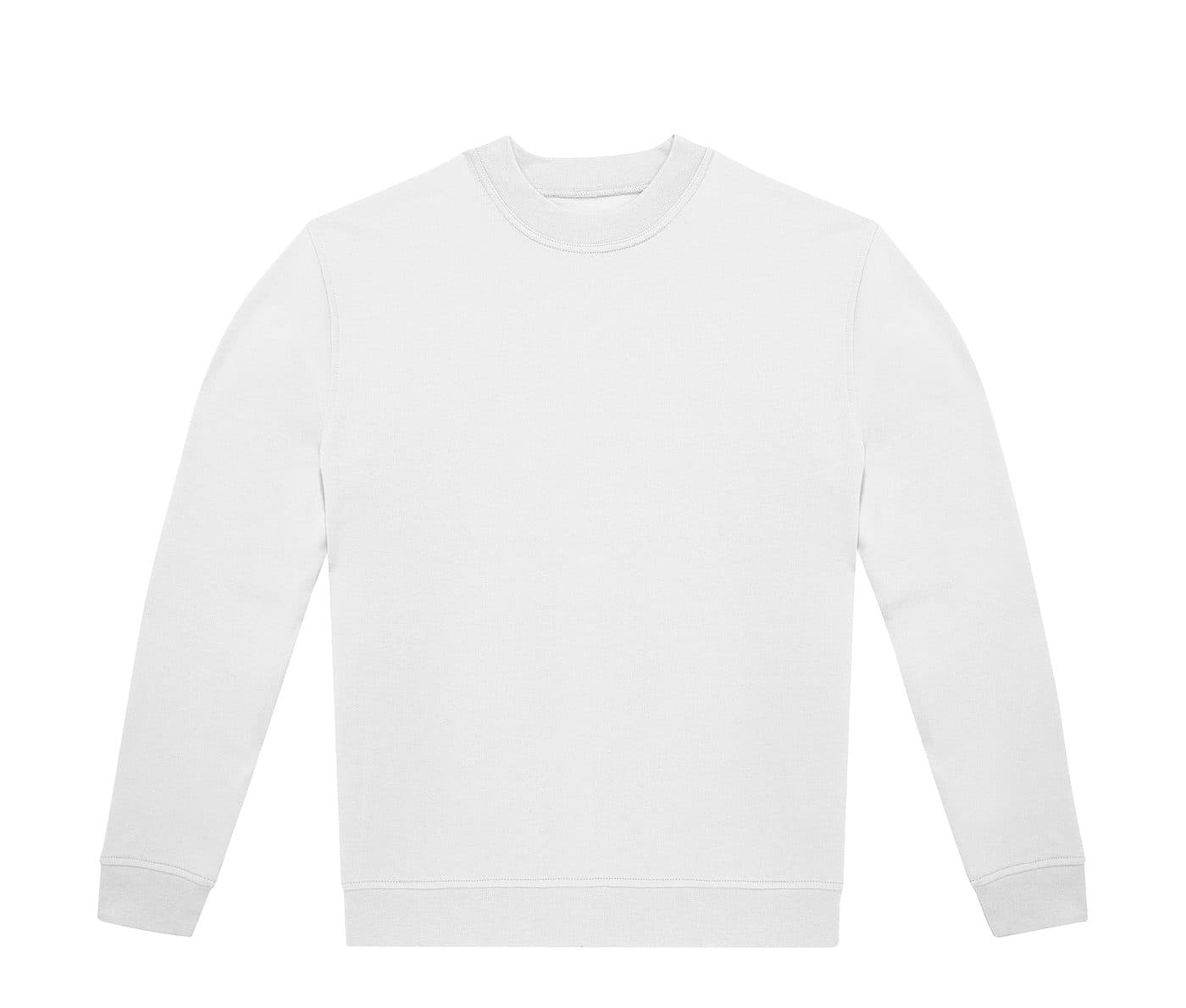 ID.222 CREW coloris Blanc