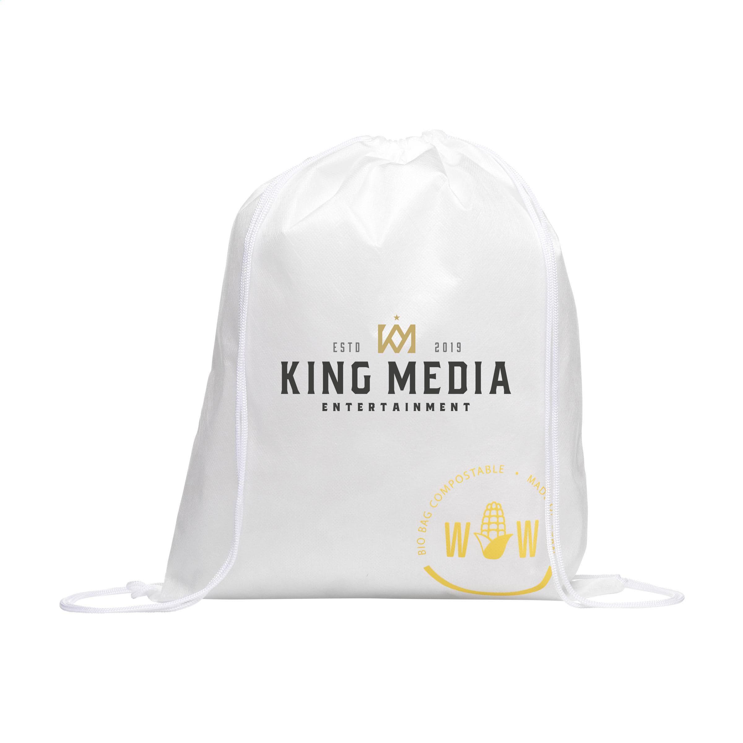 Sac à dos Corn