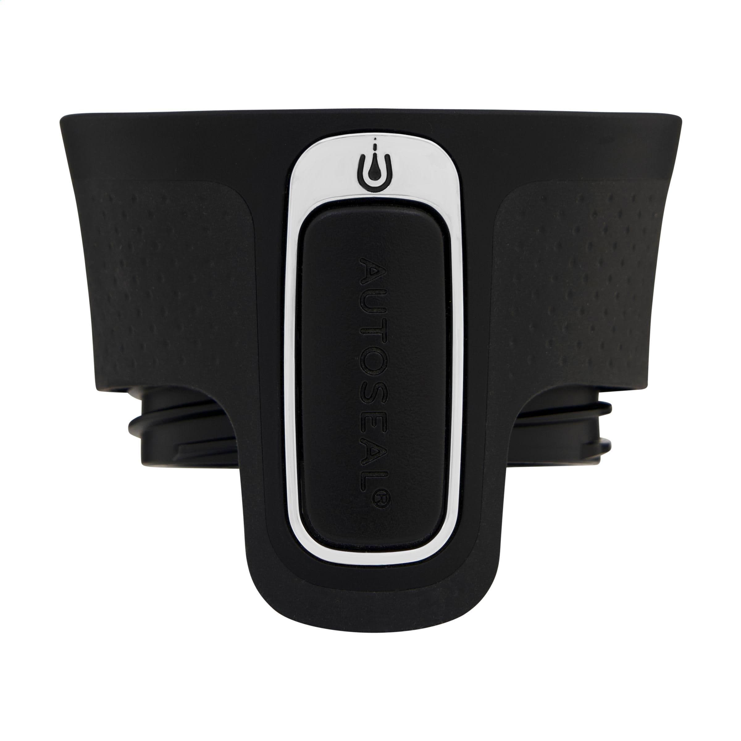 Mug Contigo® Westloop 300 ml en situation