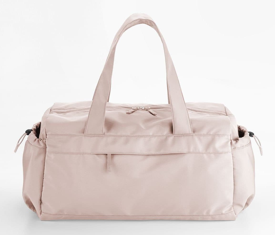 STUDIO HOLDALL coloris Rose frais