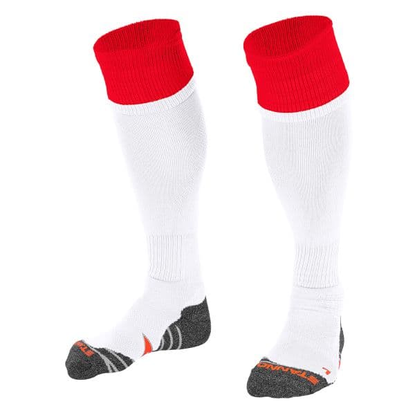 Chaussette combinée