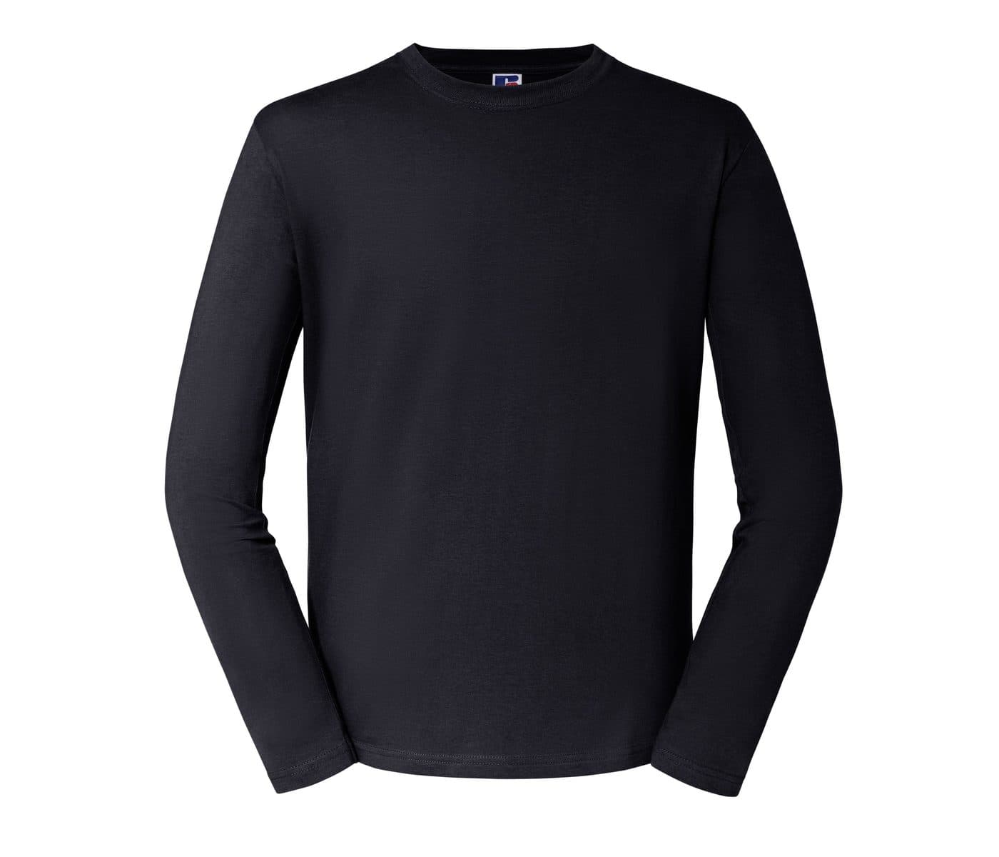 CLASSIC LONG SLEEVE T