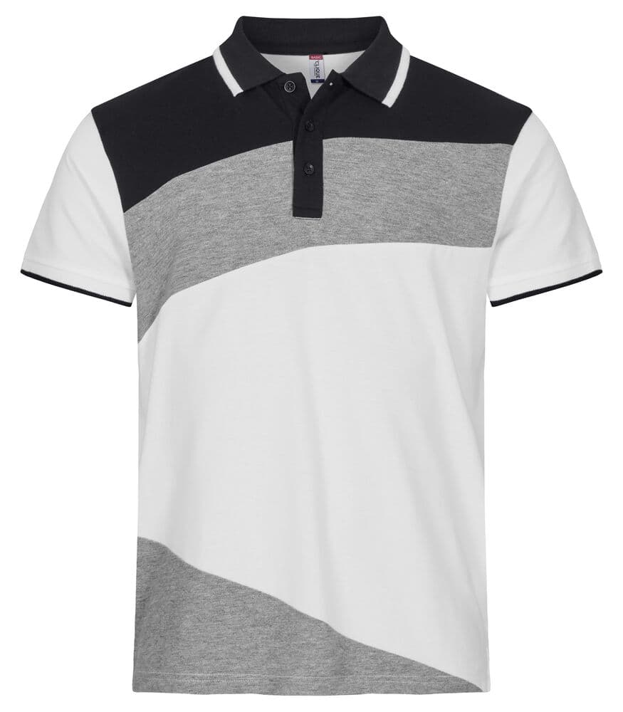 Clique Conrad Polo