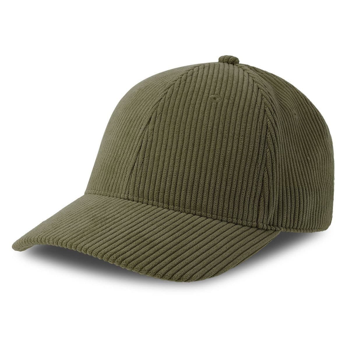 CORDY-S coloris Olive