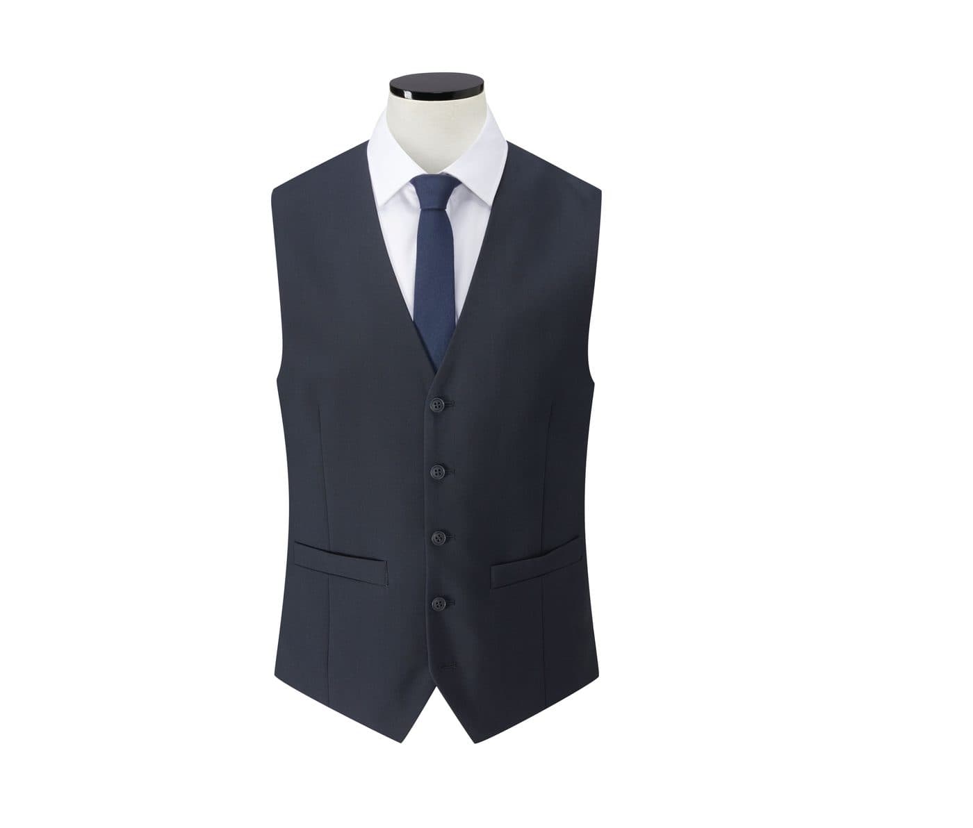 BOND coloris Marine