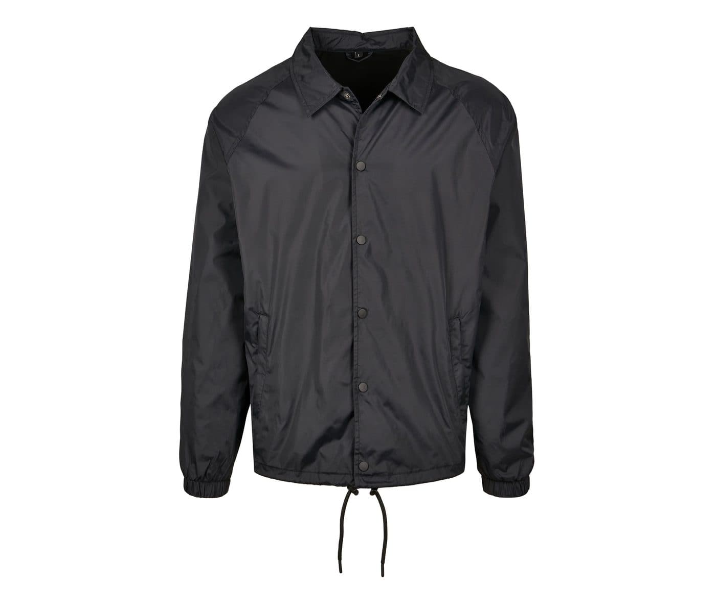 COACH JACKET