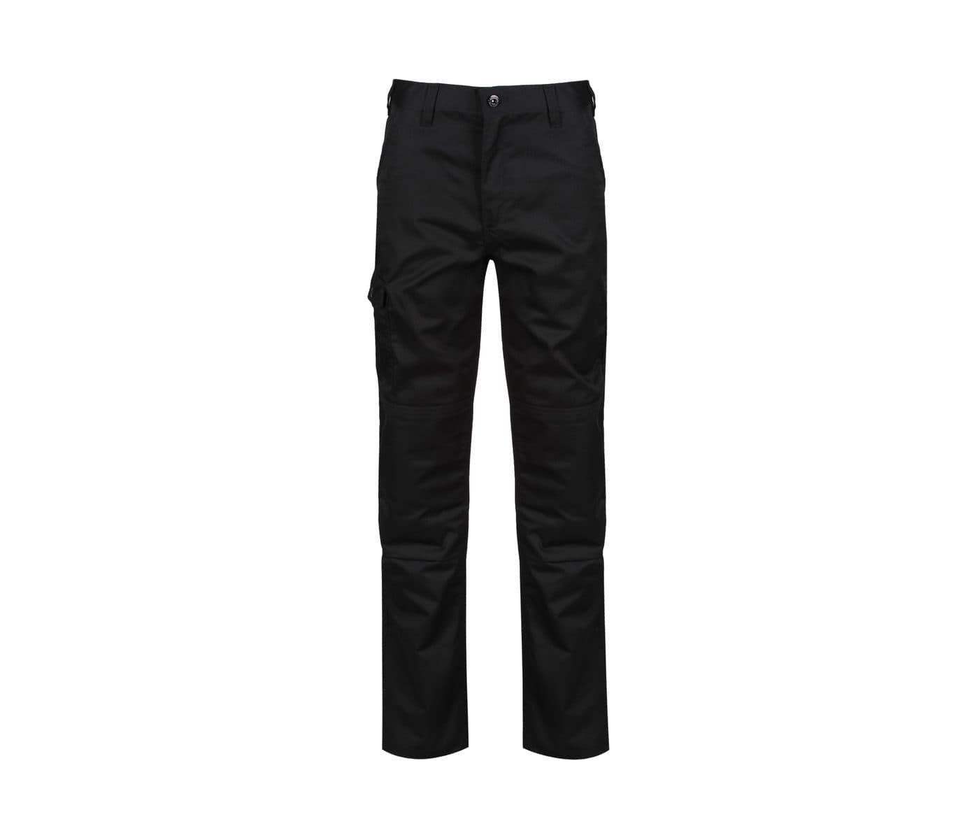 PRO CARGO TROUSERS