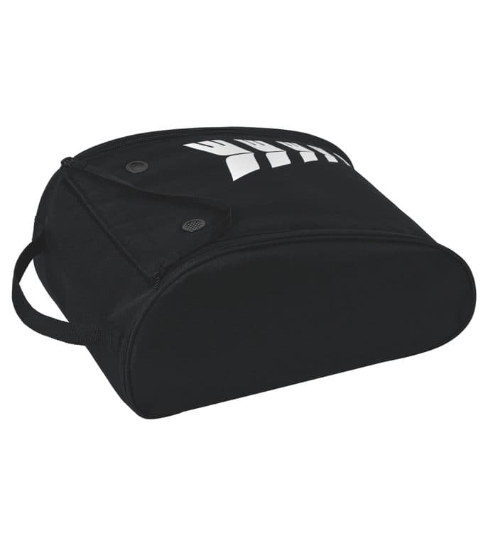 Sac à chaussures SIX WINGS