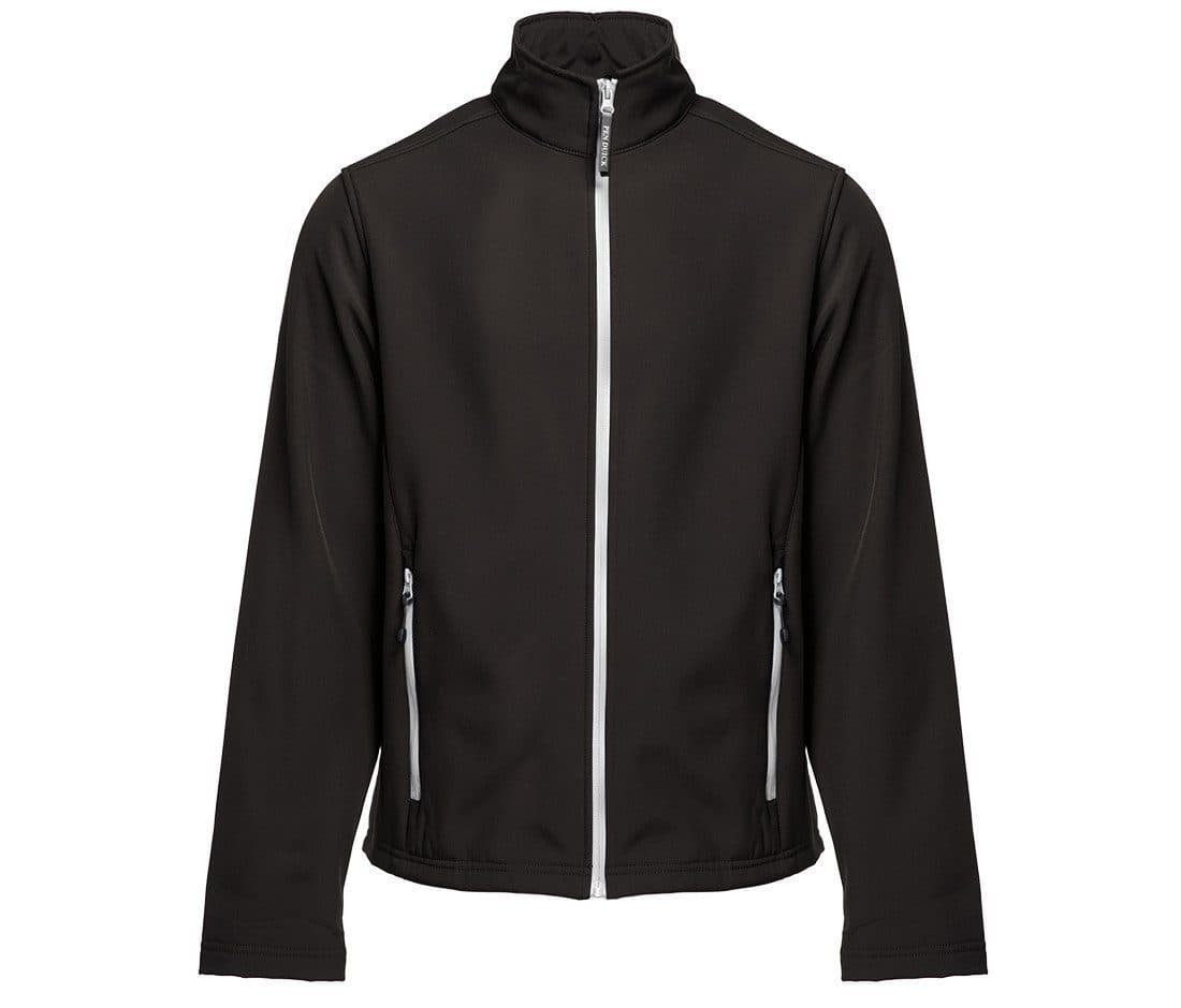 MAGELLAN MEN coloris Noir / Blanc