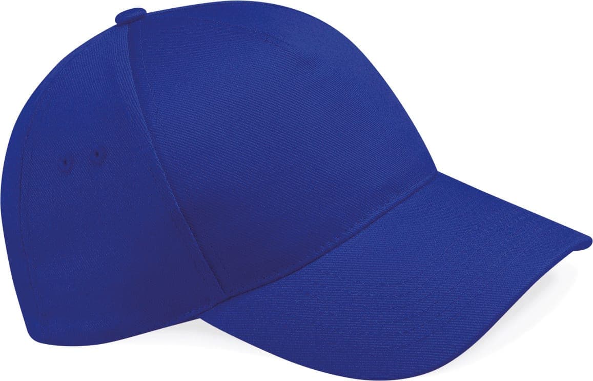 ULTIMATE 5 PANEL CAP