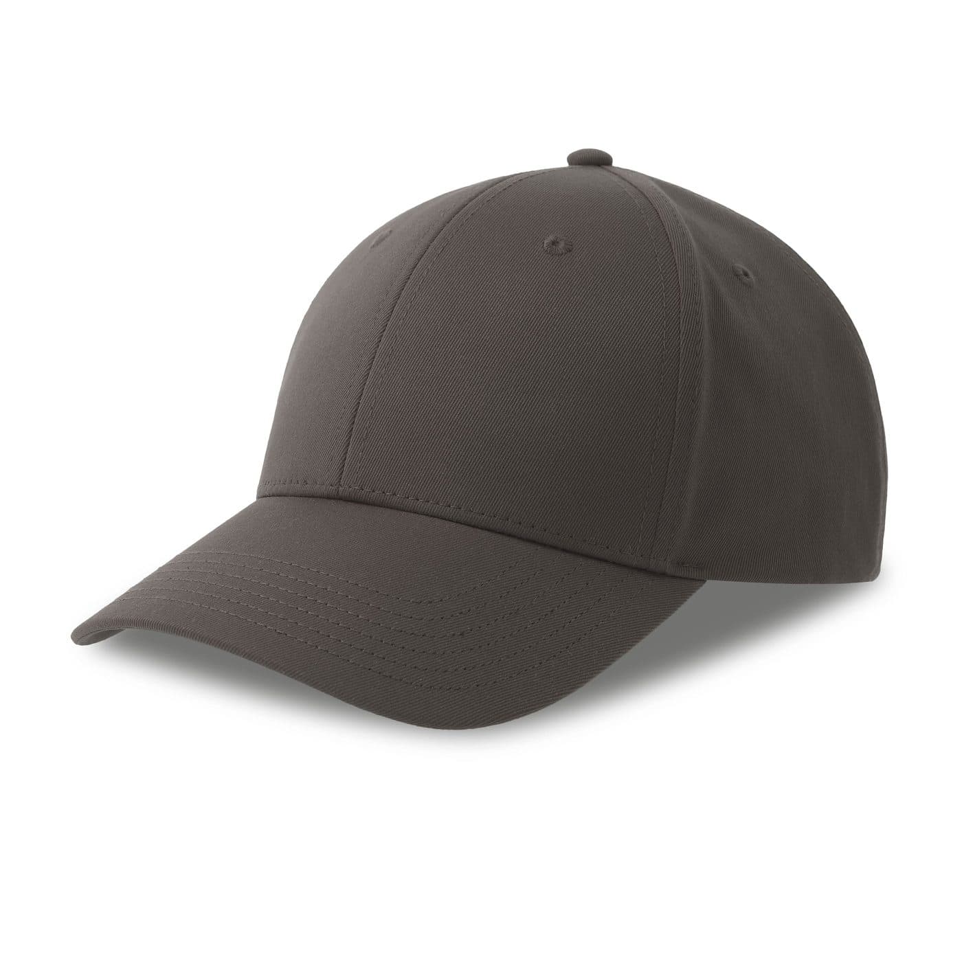 BOLT-S coloris Gris foncé