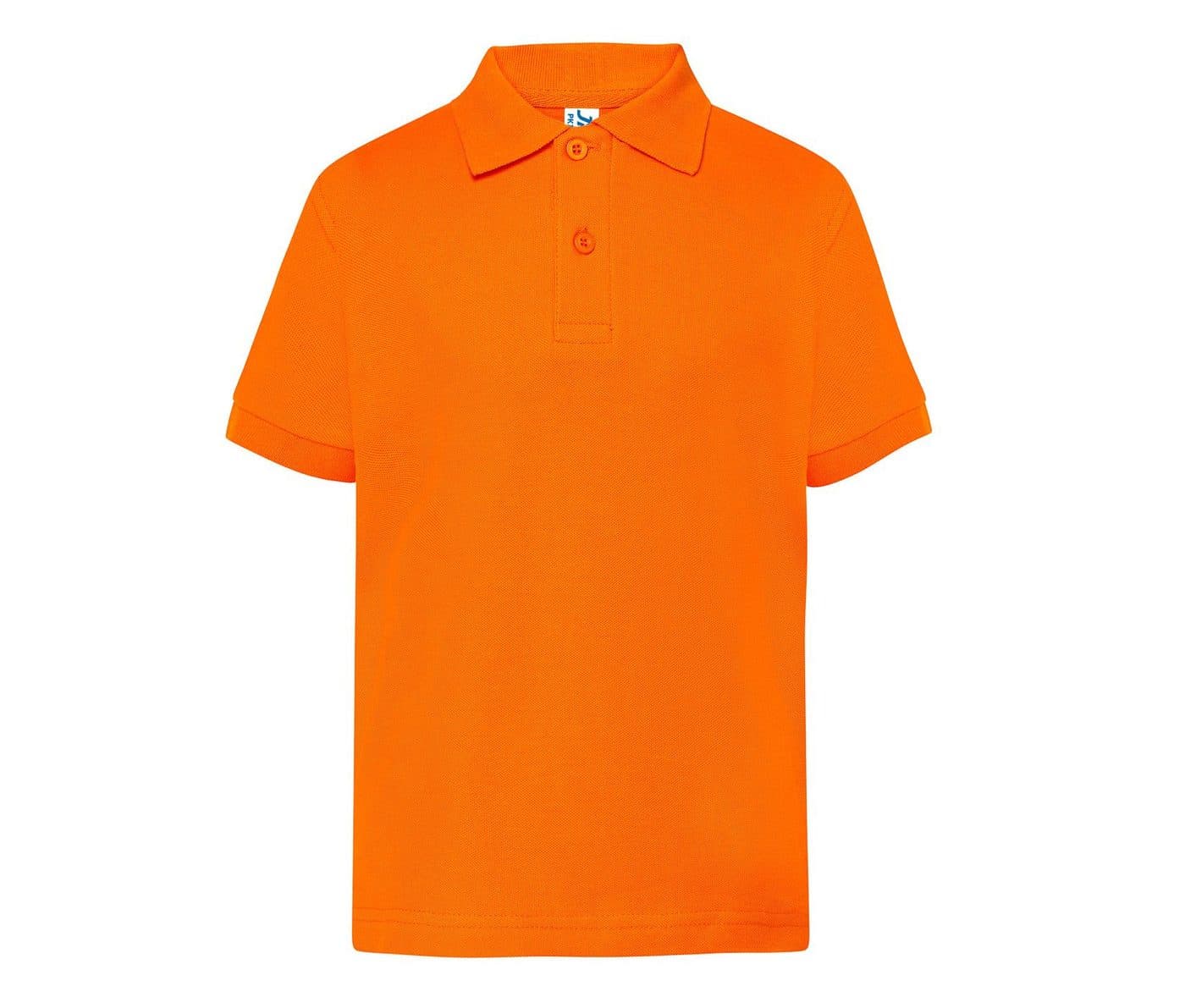 KID POLO