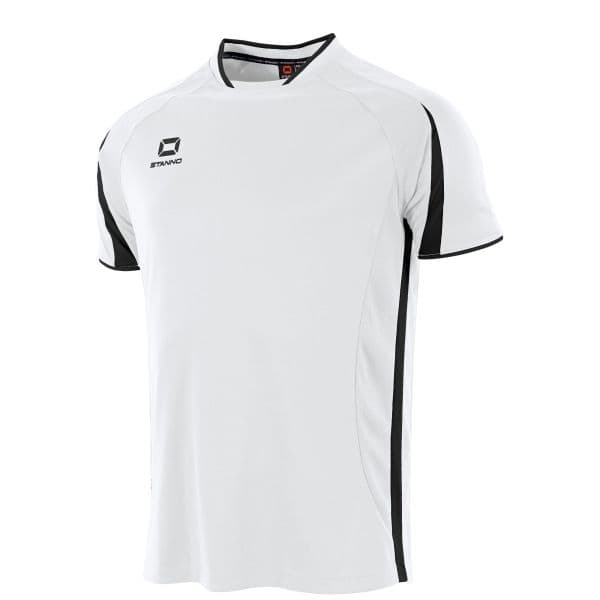 Maillot Unity