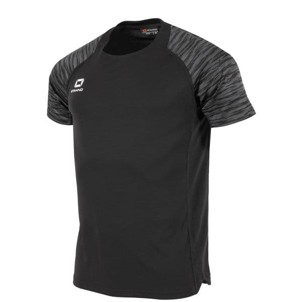 T-shirt Bolt