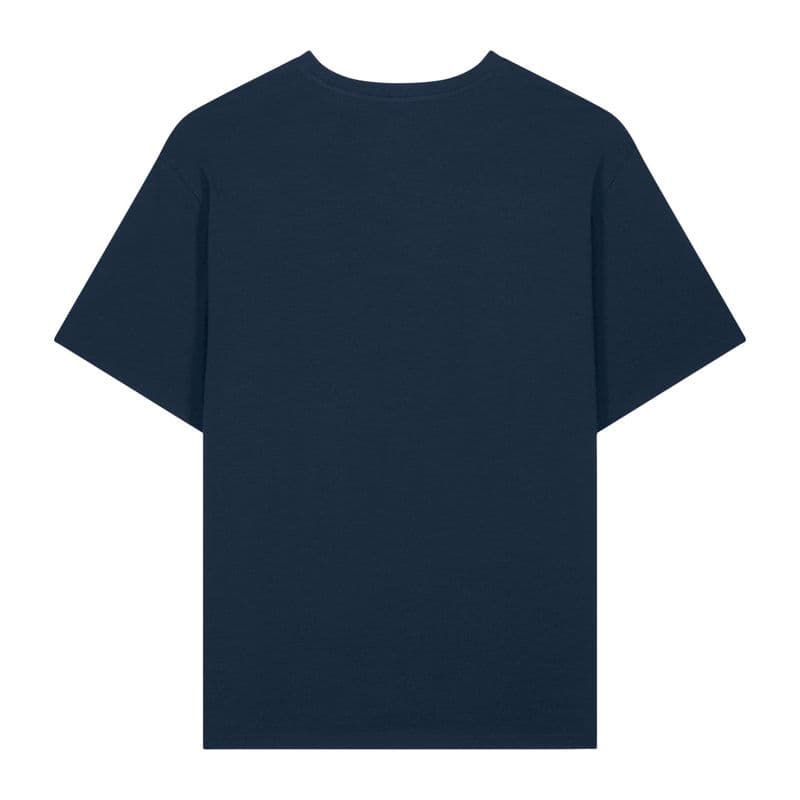 The Blaker unisexe t-shirt