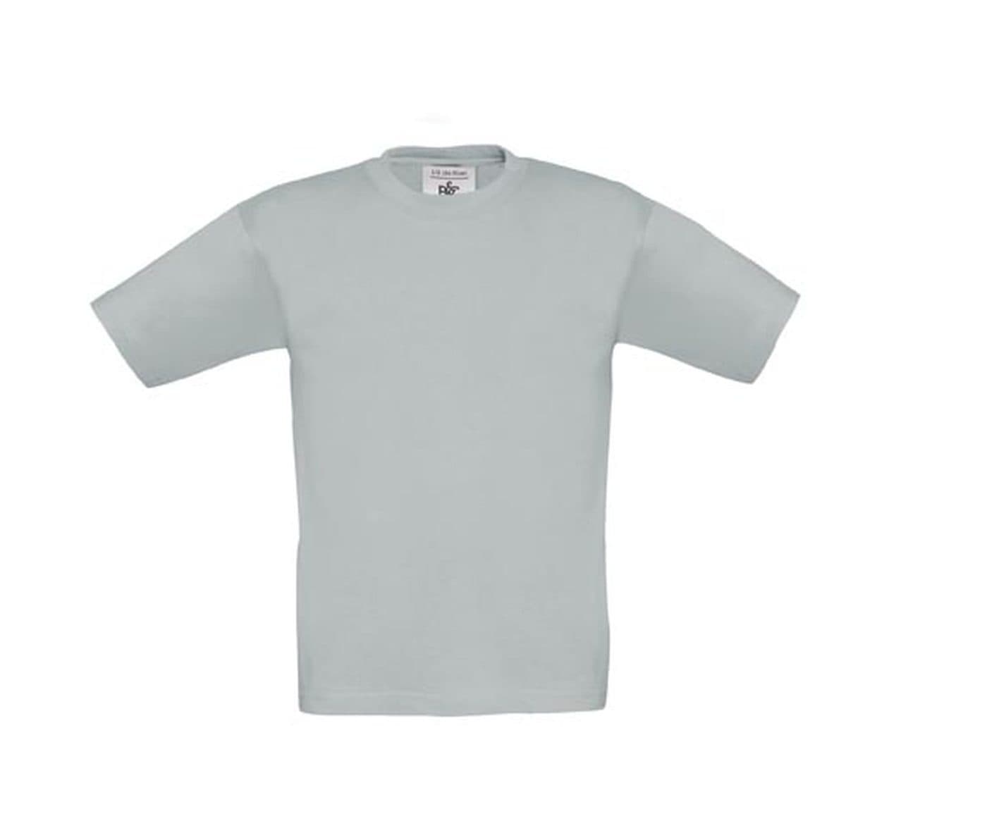 EXACT 190 KIDS coloris Gris pacifique