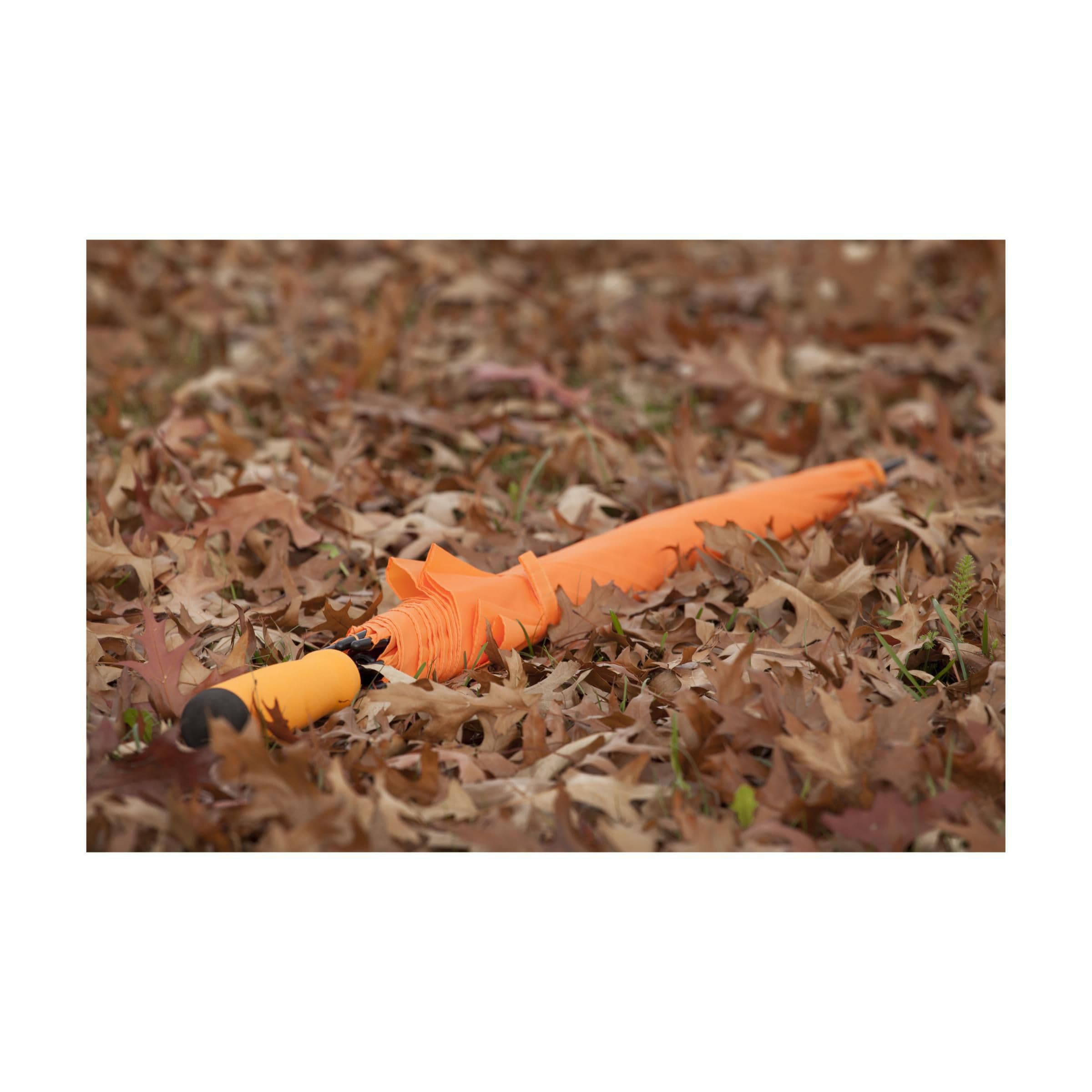 Parapluie Colorado 23,5 inch en situation