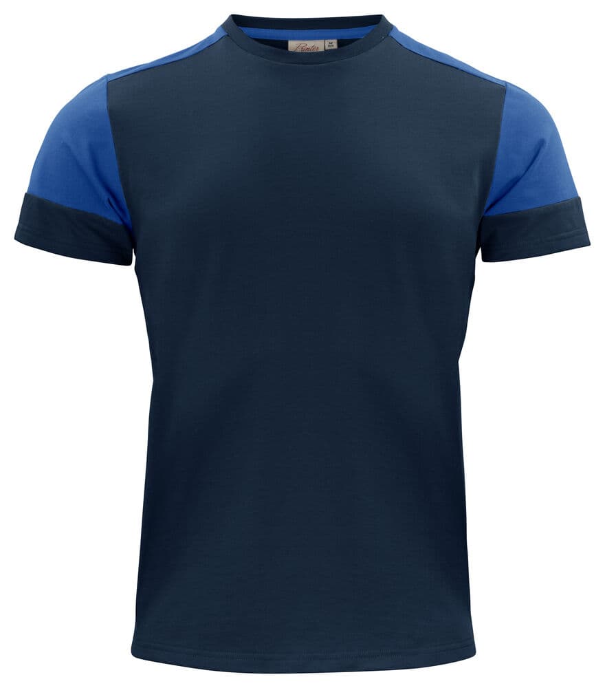 Prime T-Shirt Hommes