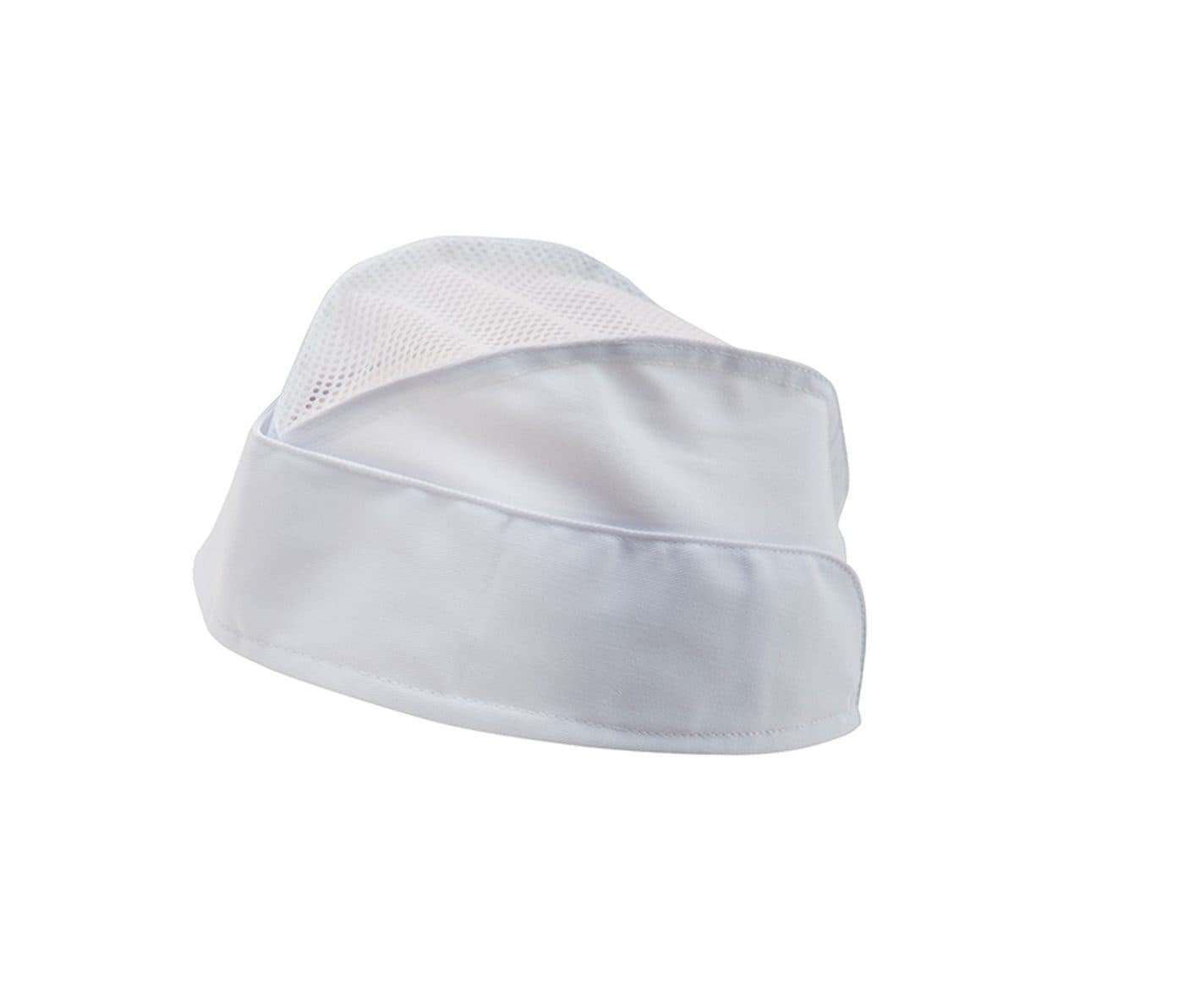 BONNET MILITAIRE MAILLE FILET