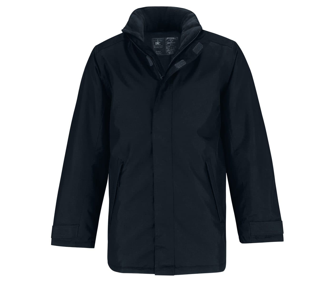 REAL + / MEN coloris Marine