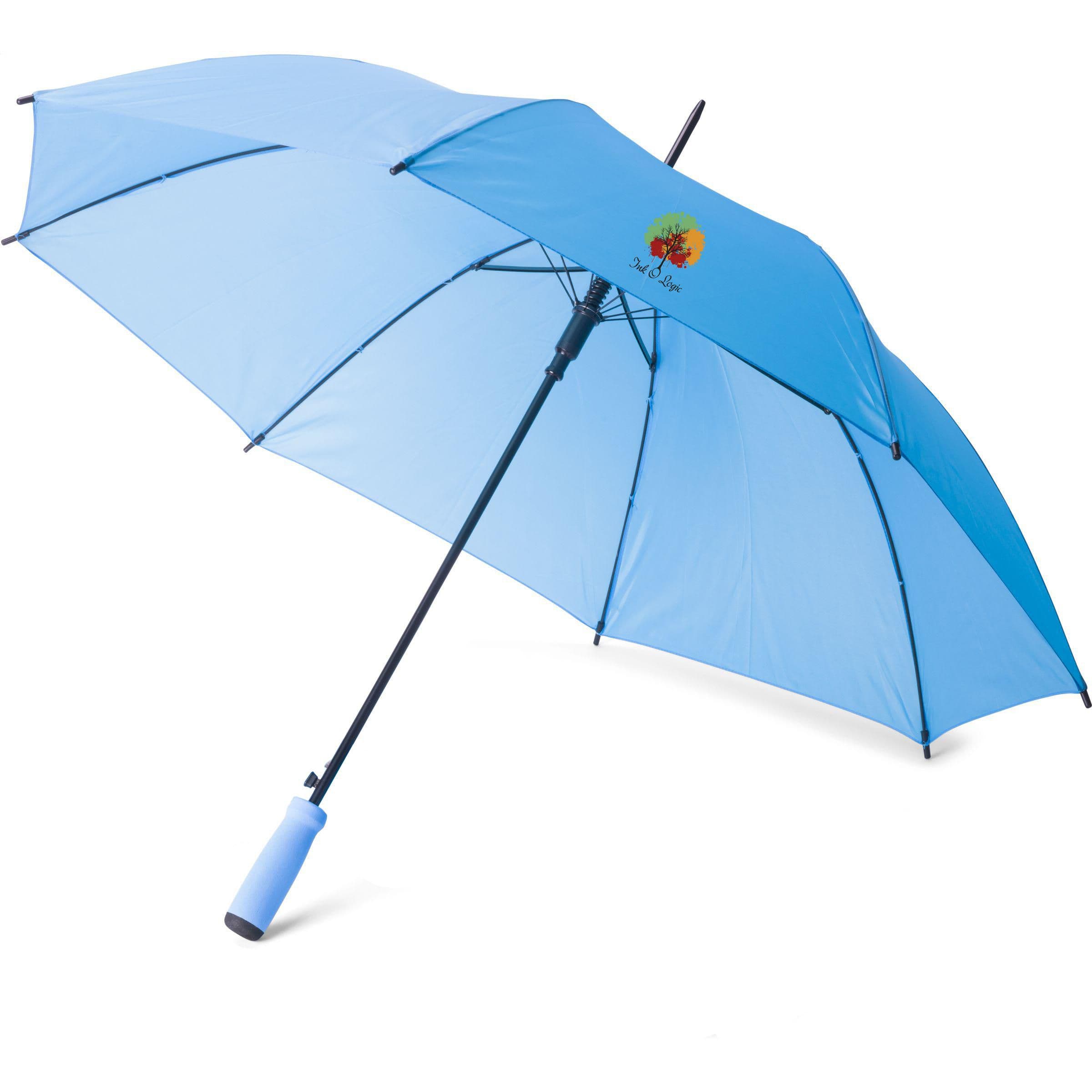 Parapluie Colorado 23,5 inch en situation