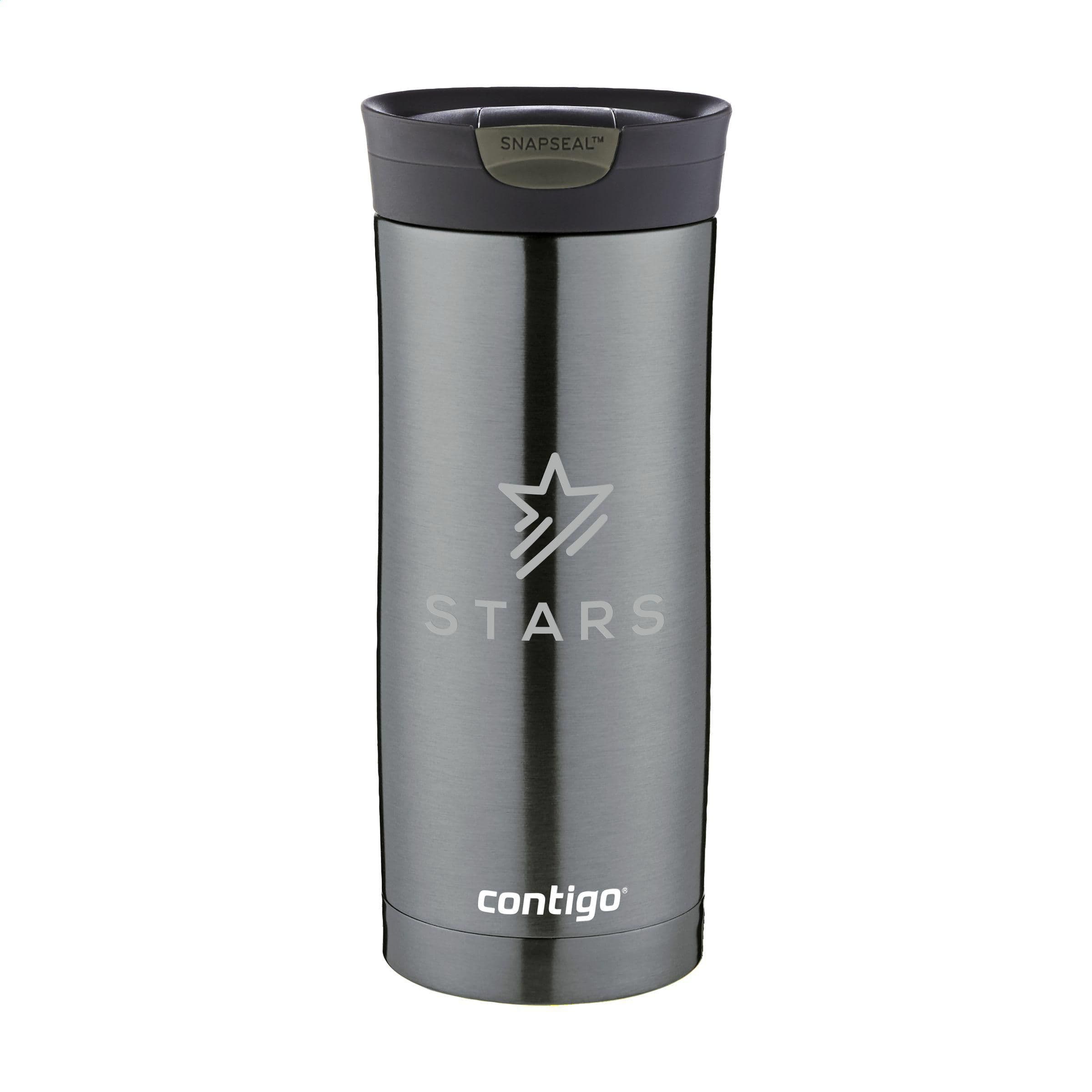 Gobelet thermos Contigo® Huron 470 ml
