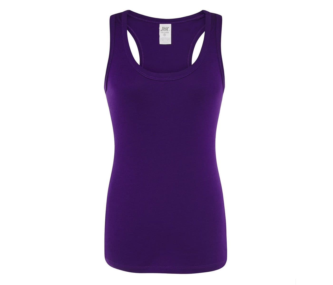 ARUBA coloris Violet