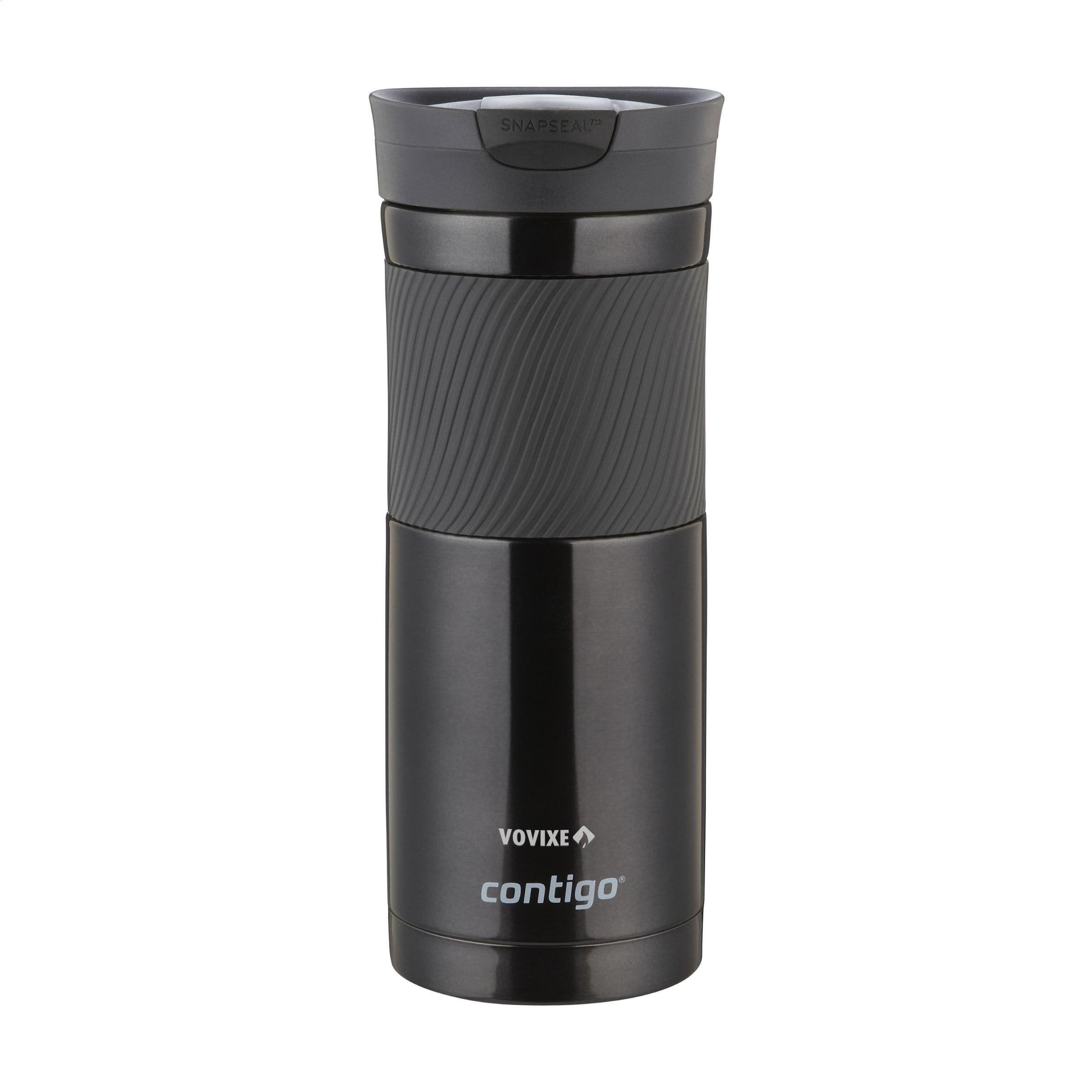 Gobelet thermos Contigo® Byron Large 590 ml