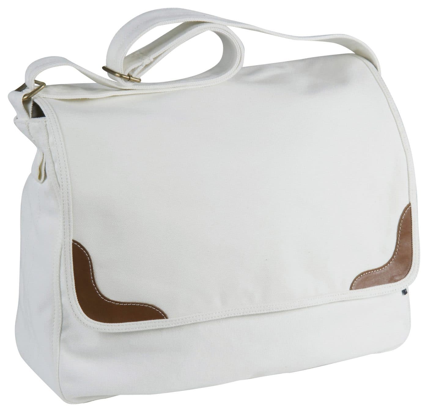 SAINT MALO DOCUMENT BAG