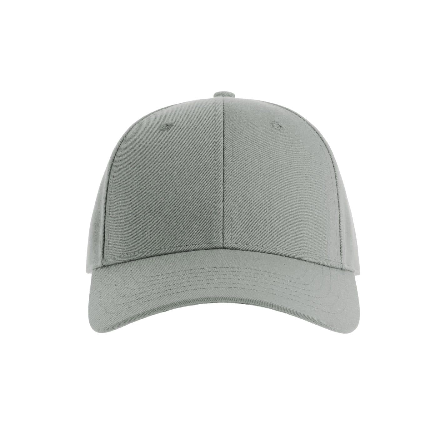 JOSHUA coloris Gris