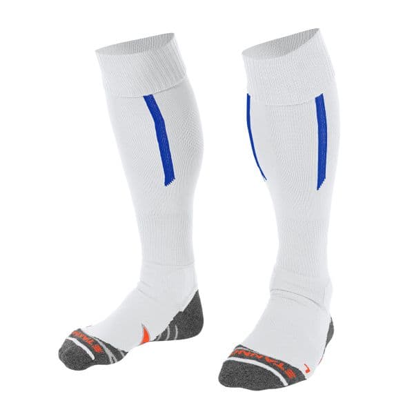 Chaussette Forza II