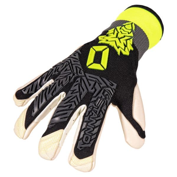 Gants de gardien Volare Ultra III