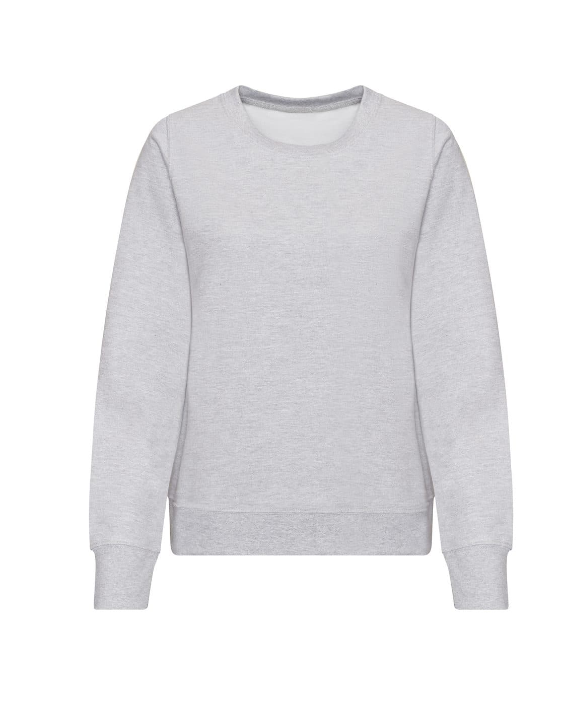 WOMEN'S AWDIS SWEAT