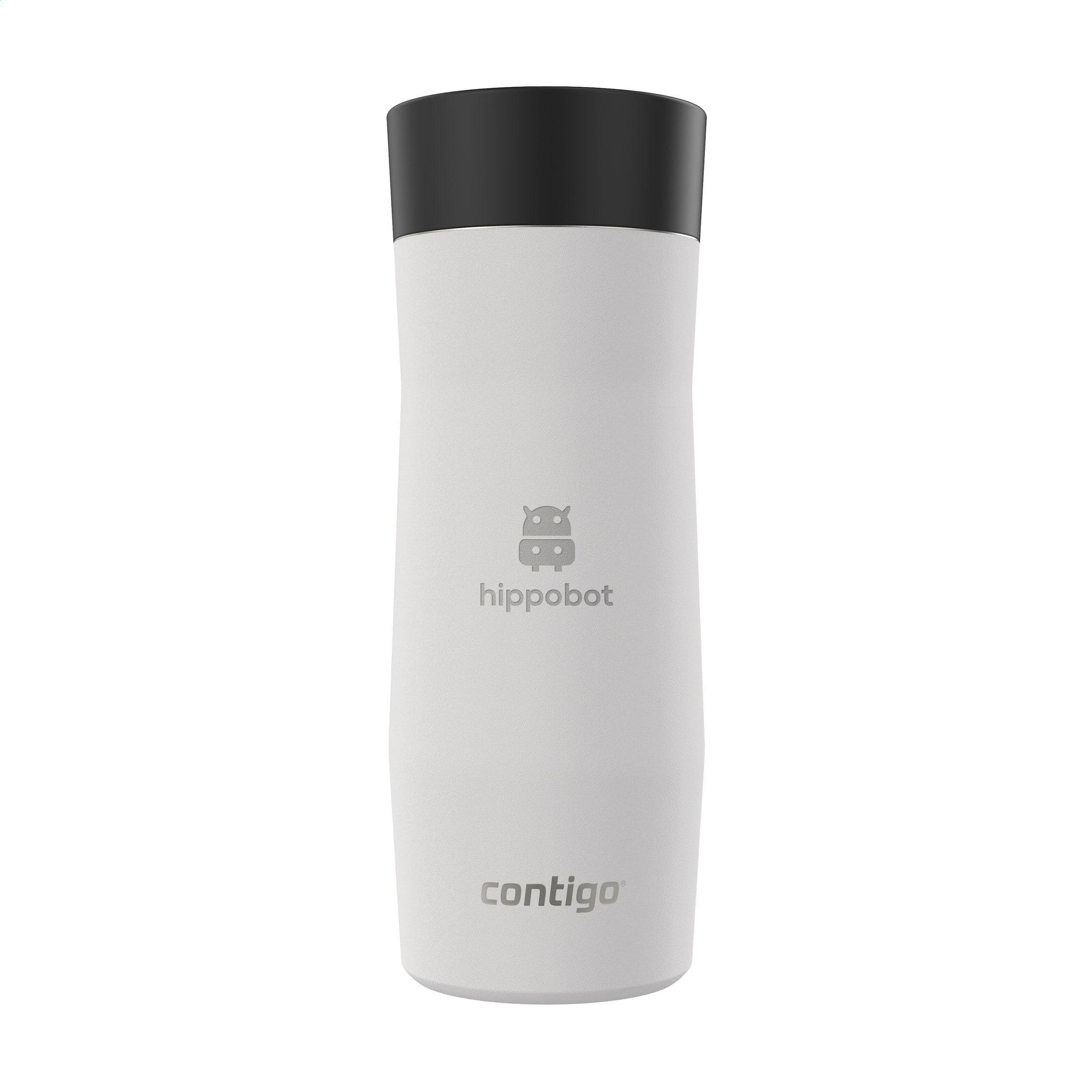 Gobelet thermos Contigo® West Loop 3.0 en situation