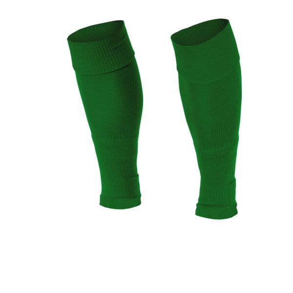Chaussettes Move sans pied
