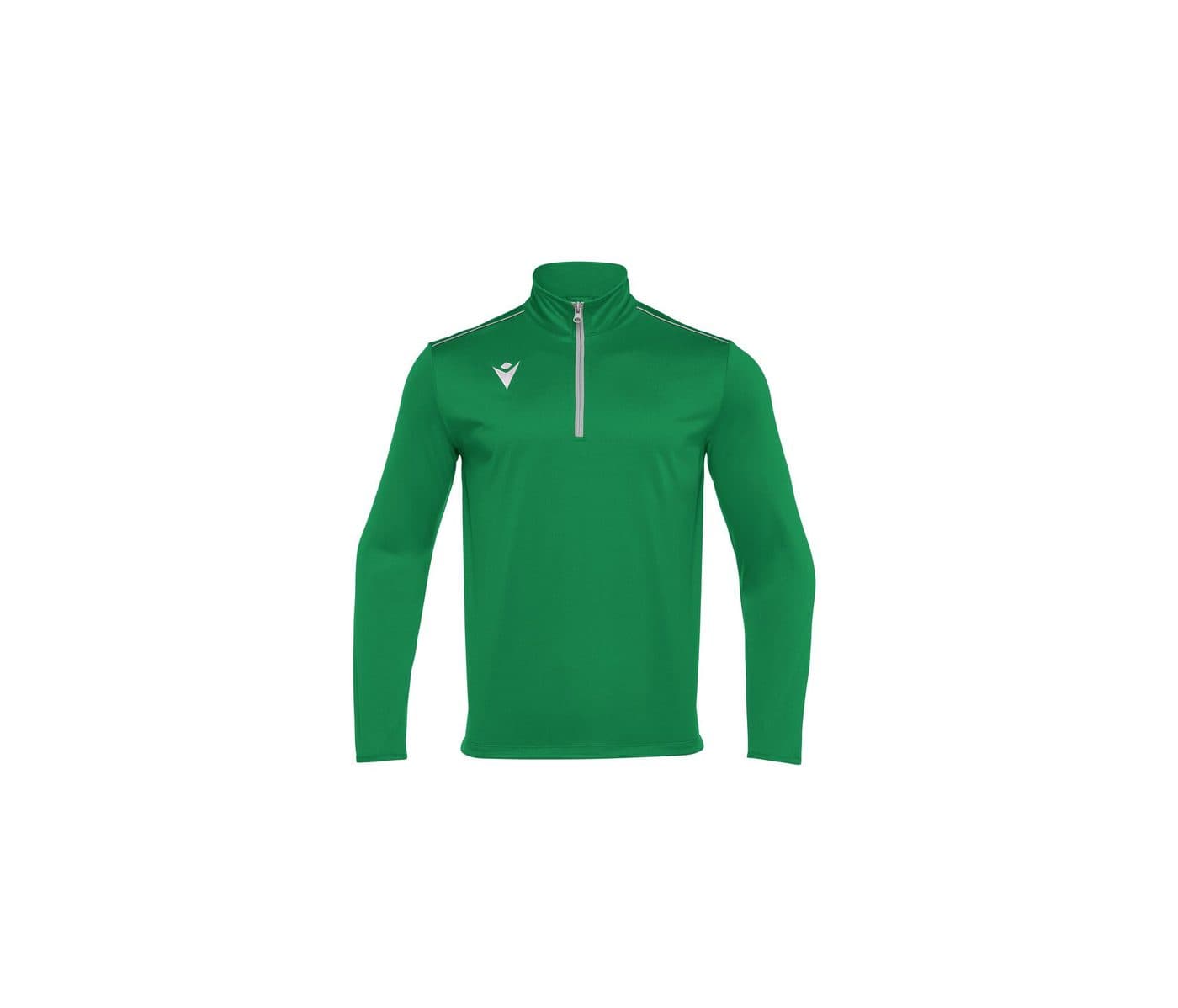 HAVEL 1/4 ZIP JERSEY JUNIOR TRAINING TOP