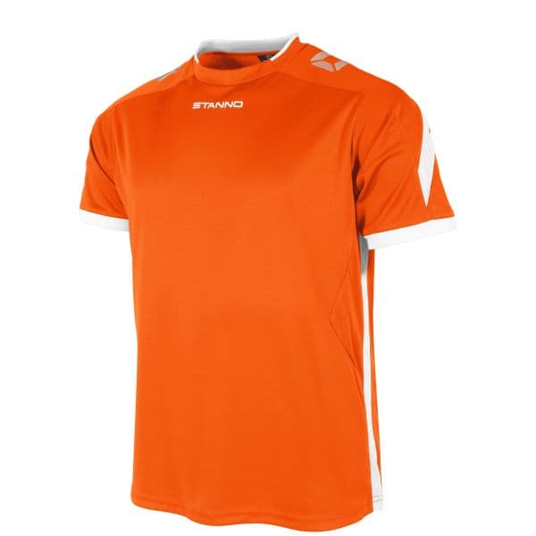 Maillot Drive Match
