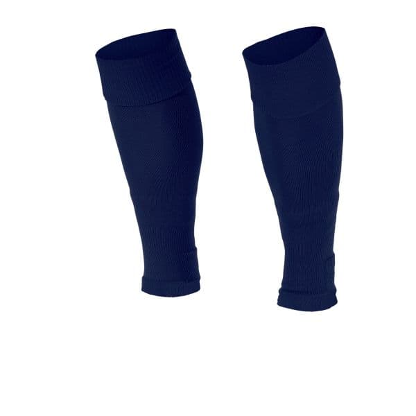 Chaussettes Move sans pied