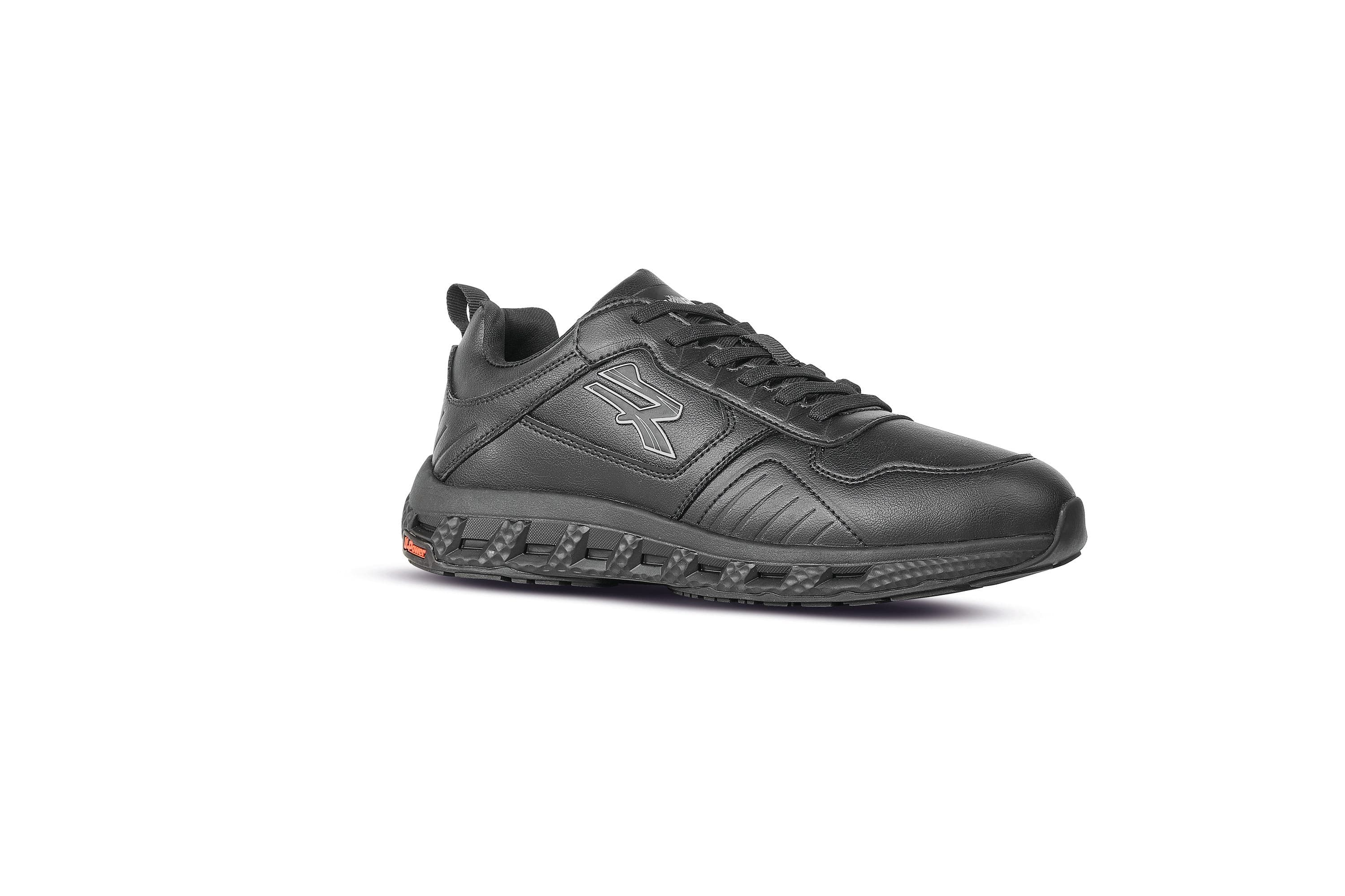 Chaussures de travail JOAN