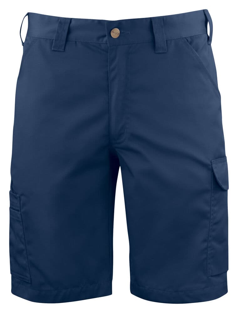 2528 SHORT coloris Marine