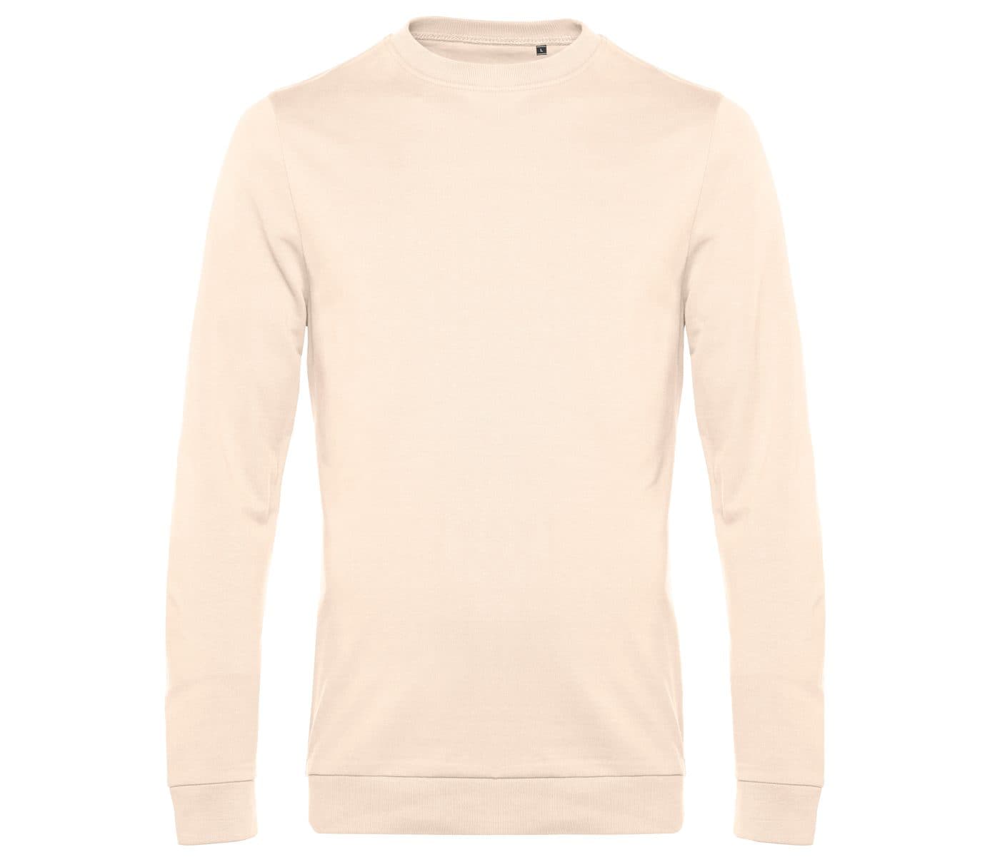 #SET IN coloris Rose pâle